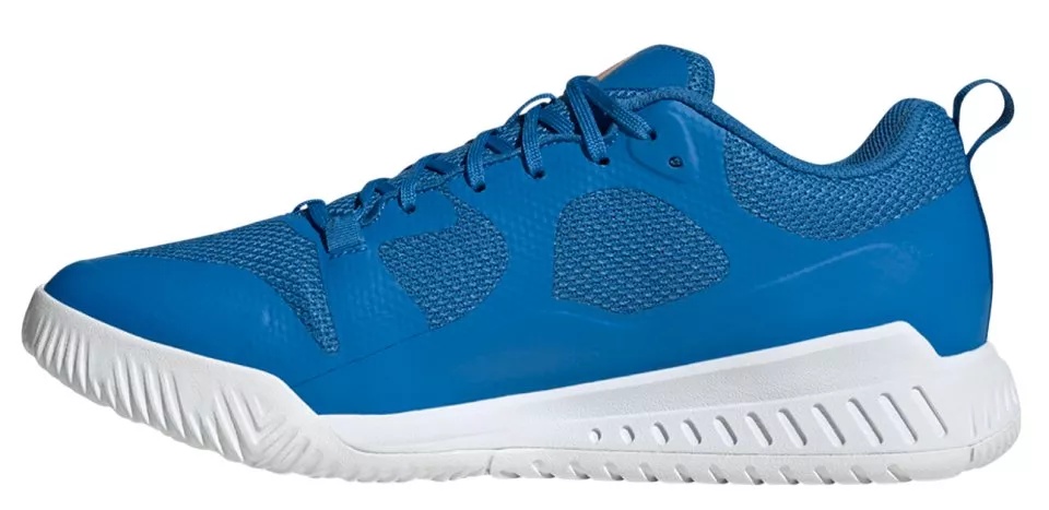Scarpe da interno adidas Court Team 2.0 M shoe
