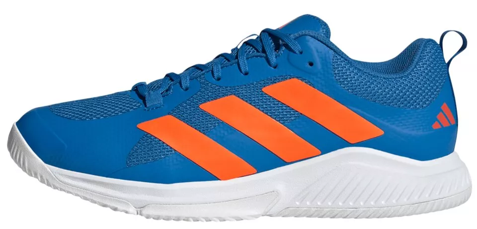Scarpe da interno adidas Court Team 2.0 M shoe