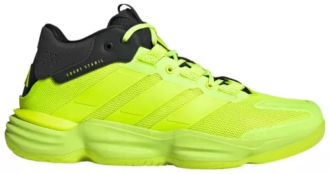 Courtstabil M shoe