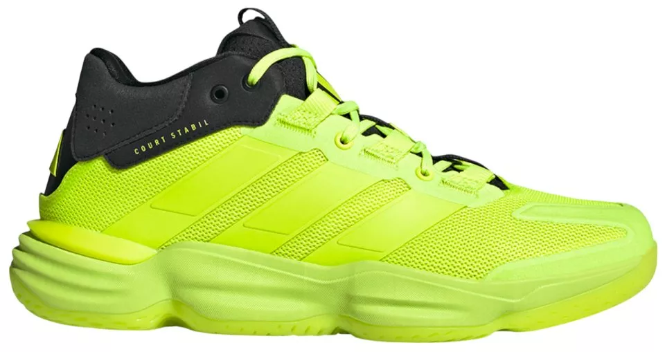 Scarpe da interno adidas Courtstabil M shoe