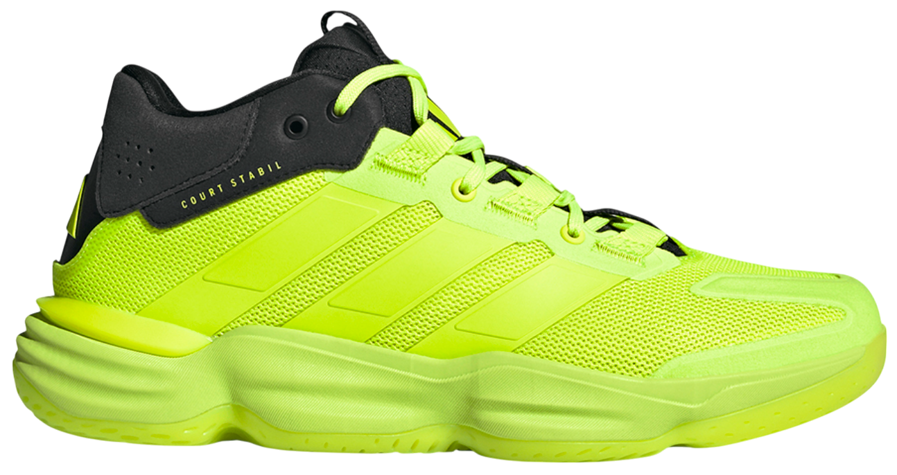 Scarpe da interno adidas Courtstabil M shoe