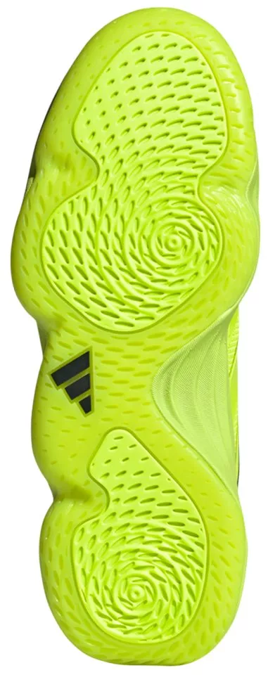 Scarpe da interno adidas Courtstabil M shoe