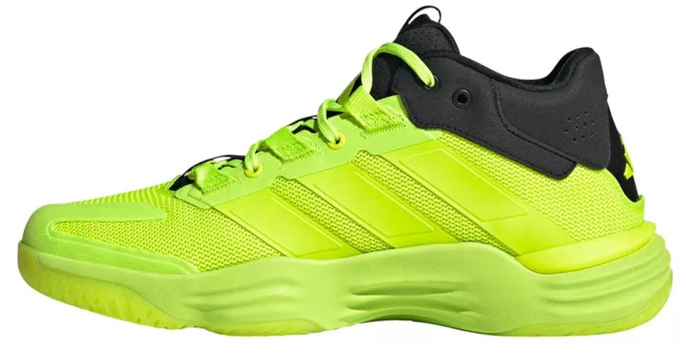 Scarpe da interno adidas Courtstabil M shoe