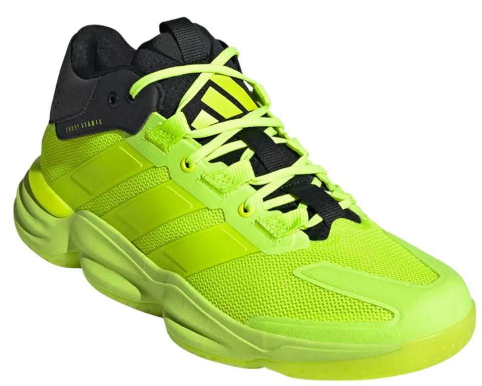 Scarpe da interno adidas Courtstabil M shoe