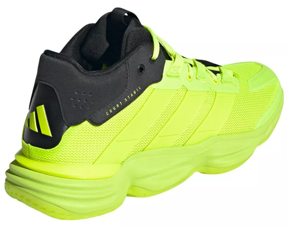 Scarpe da interno adidas Courtstabil M shoe