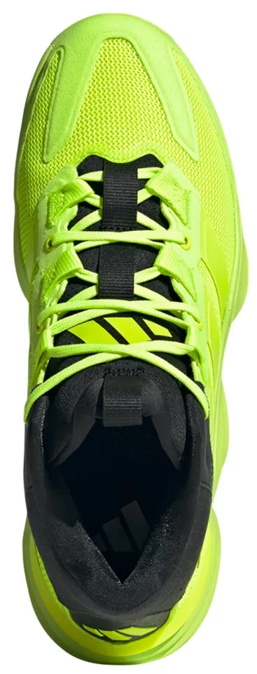 Scarpe da interno adidas Courtstabil M shoe