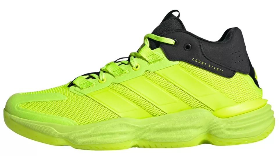 Scarpe da interno adidas Courtstabil M shoe