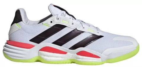 Stabil 16 M shoe