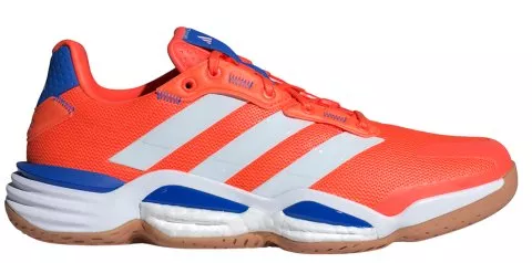 Stabil 16 M shoe