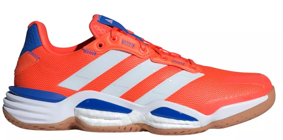 Pánská indoor obuv Stabil 16