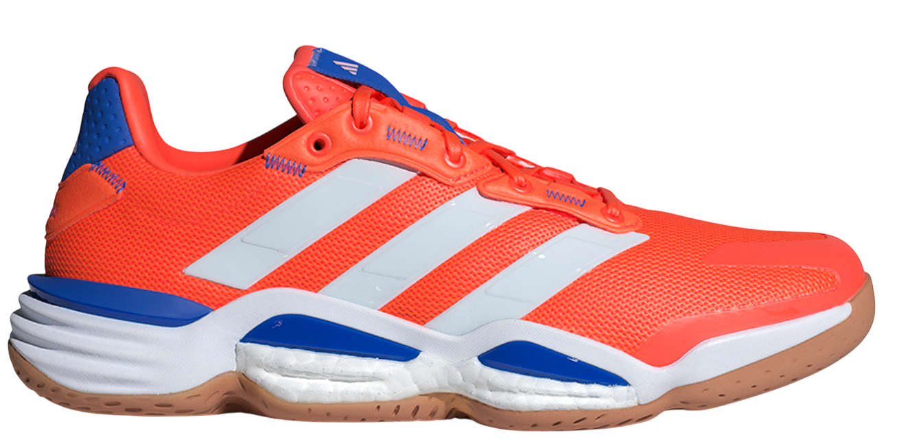 Pánská indoor obuv Stabil 16