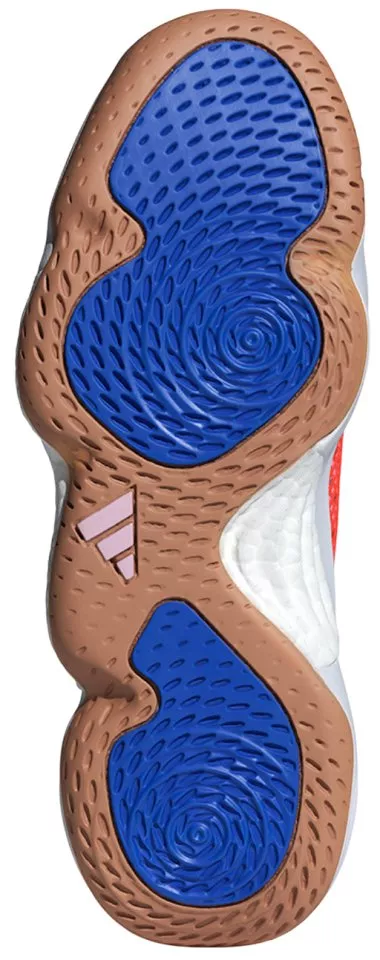 Pánská indoor obuv Stabil 16