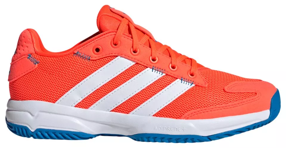 Παπούτσια εσωτερικού χώρου adidas Stabil shoe Kids