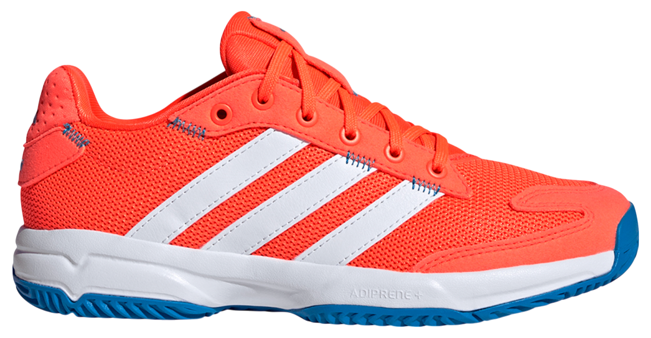Παπούτσια εσωτερικού χώρου adidas Stabil shoe Kids