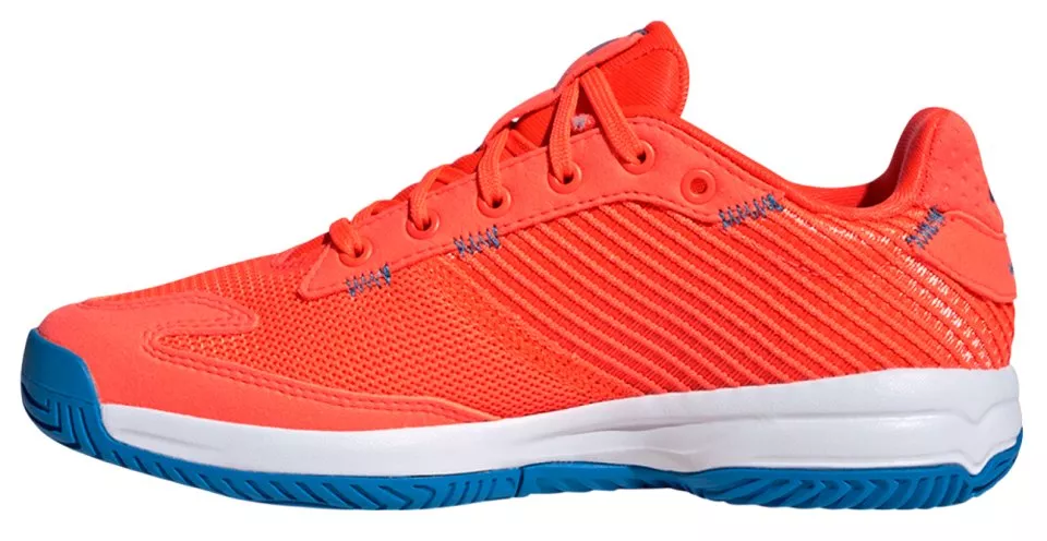 Παπούτσια εσωτερικού χώρου adidas Stabil shoe Kids