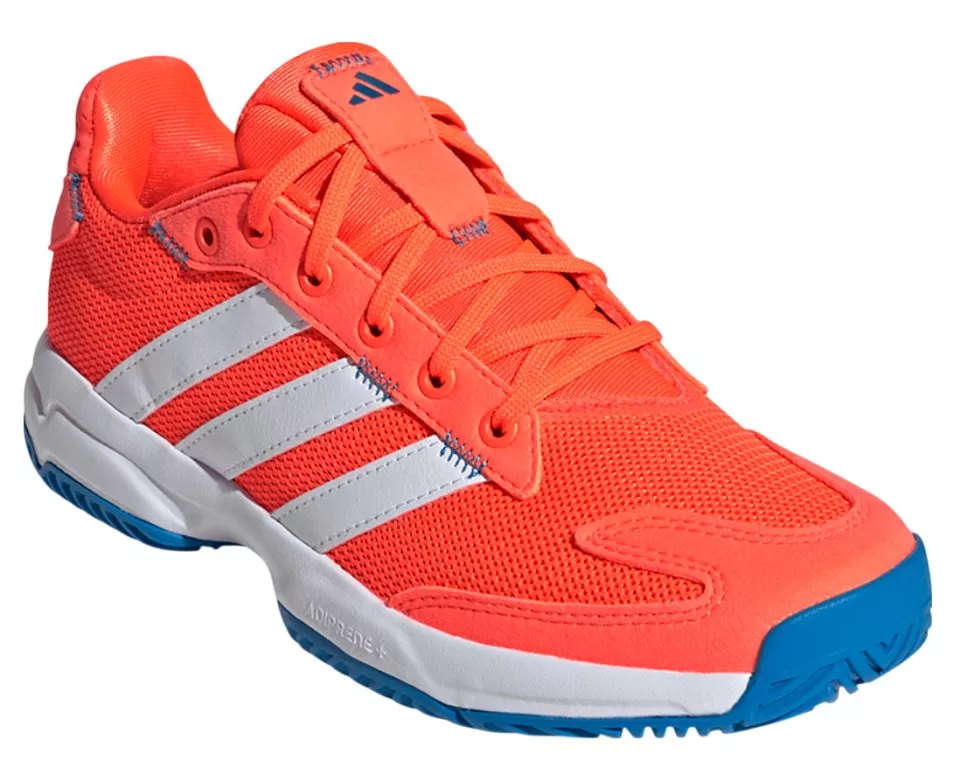 Παπούτσια εσωτερικού χώρου adidas Stabil shoe Kids
