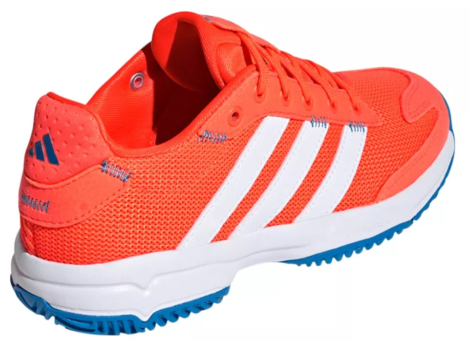 Παπούτσια εσωτερικού χώρου adidas Stabil shoe Kids