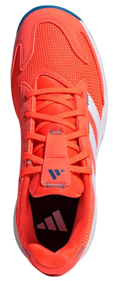 Παπούτσια εσωτερικού χώρου adidas Stabil shoe Kids