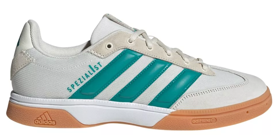 adidas Spezialist shoe Beltéri cipők