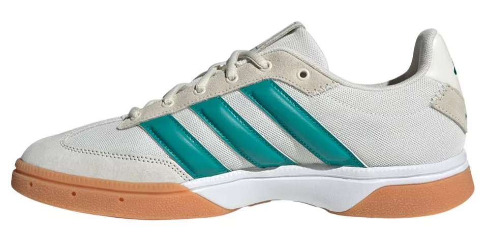 adidas Spezialist shoe Beltéri cipők