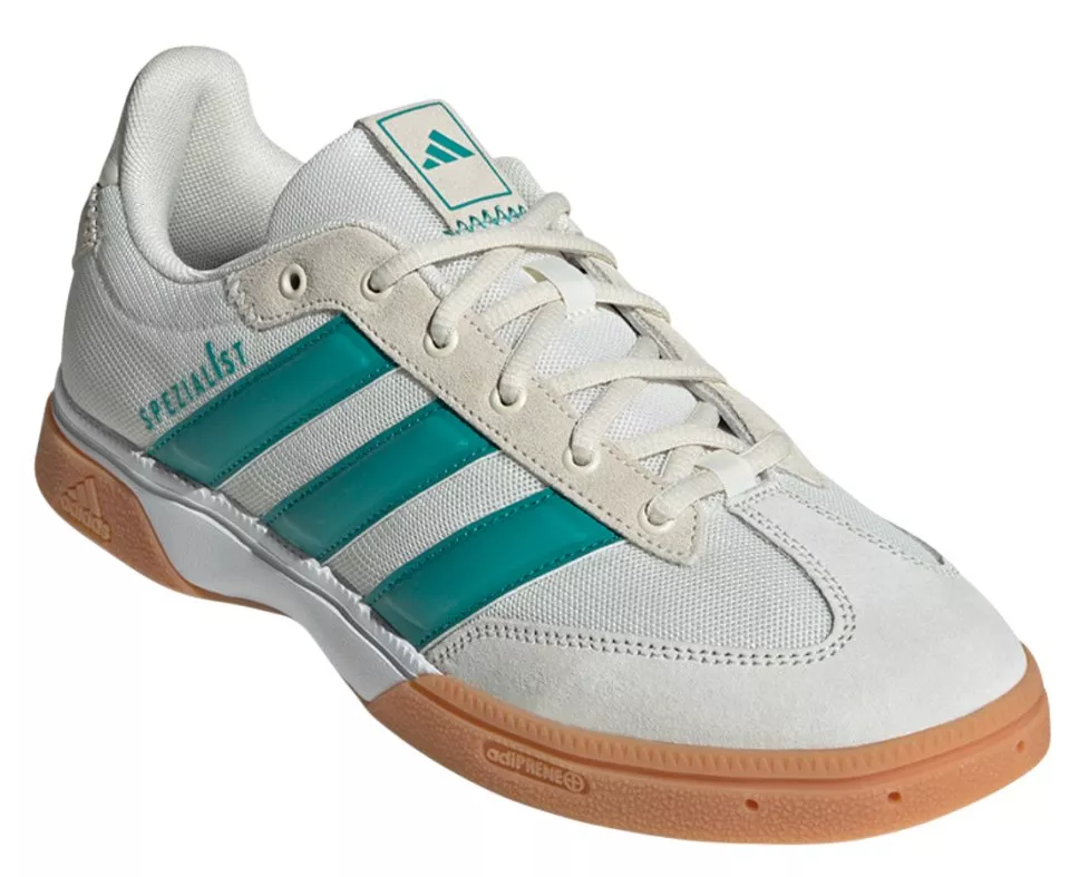 adidas Spezialist shoe Beltéri cipők