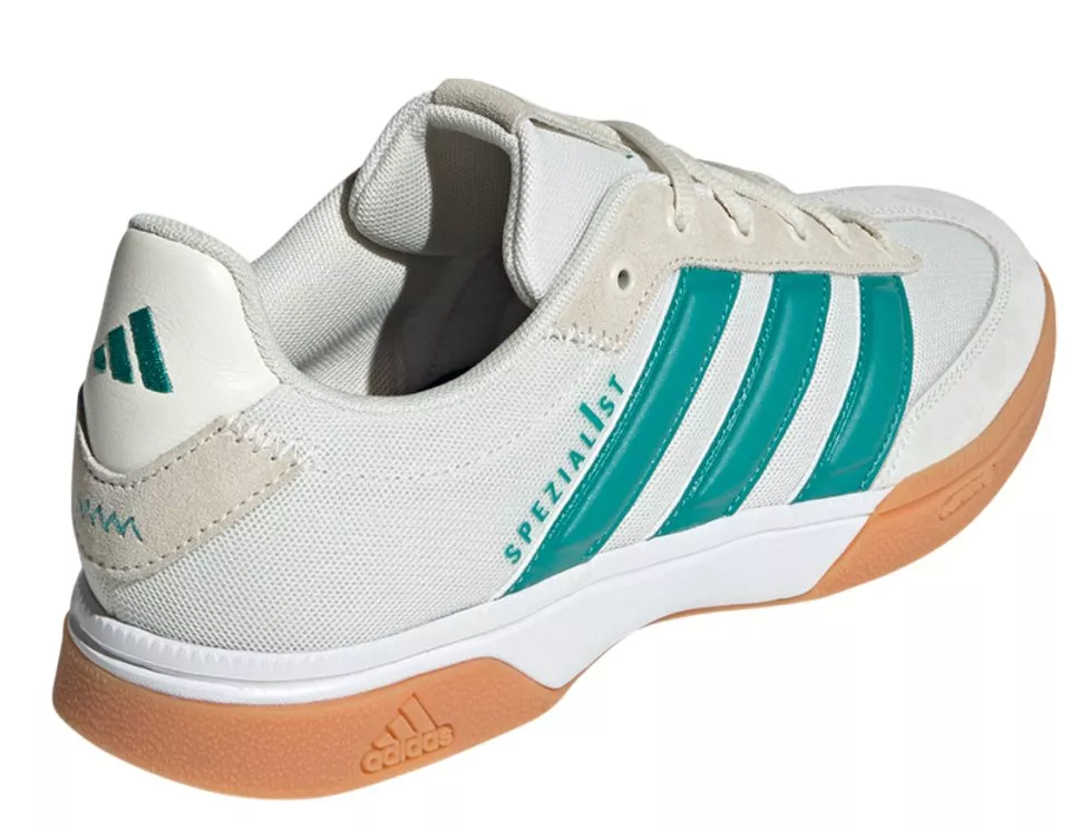 adidas Spezialist shoe Beltéri cipők