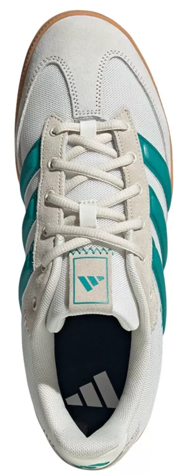 adidas Spezialist shoe Beltéri cipők