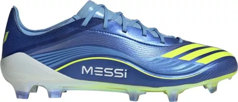 F50 Messi Elite FG