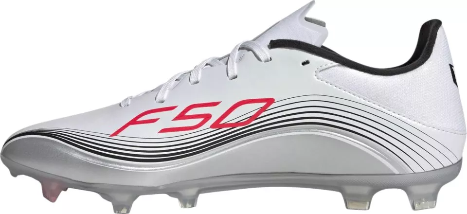 Jalkapallokengät adidas F50 MESSI LEAGUE FG/MG