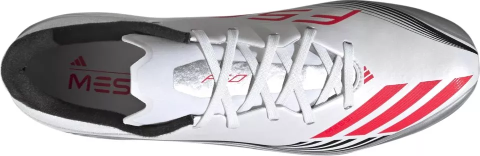 Jalkapallokengät adidas F50 MESSI LEAGUE FG/MG