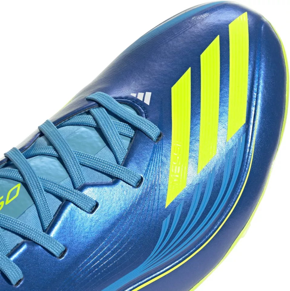 Ποδοσφαιρικά παπούτσια adidas F50 Messi League FG/MG