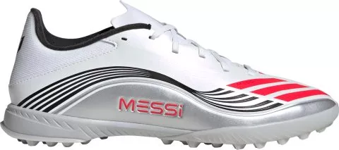 F50 MESSI LEAGUE TF