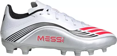 F50 MESSI LEAGUE MG J