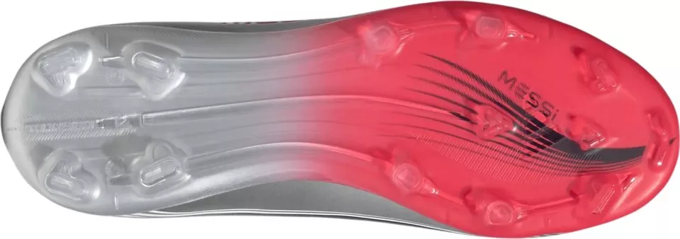 Ghete de fotbal adidas F50 MESSI ELITE FG J