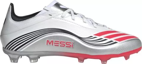 F50 MESSI ELITE FG J