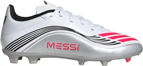 F50 MESSI LEAGUE FG/MG J
