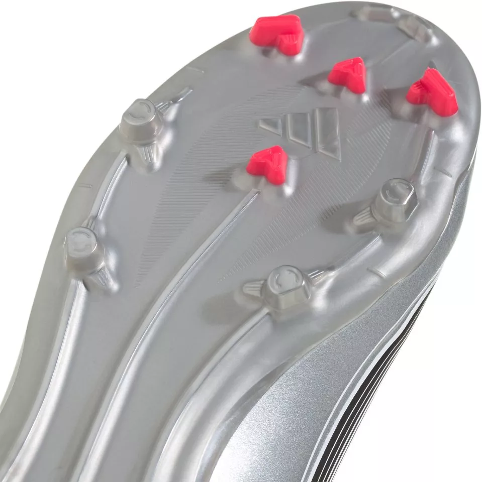 Ghete de fotbal adidas F50 MESSI LEAGUE FG/MG J