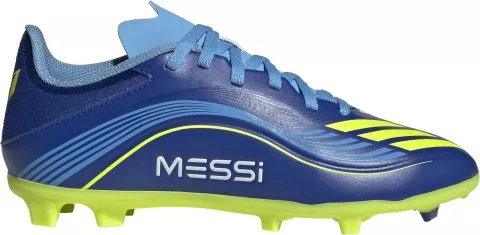 F50 Messi League FG/MG Kids