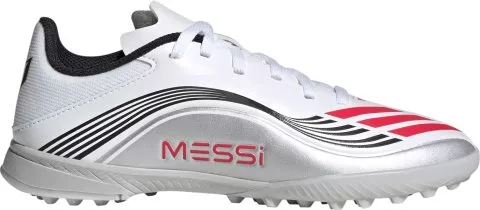F50 MESSI LEAGUE TF J