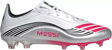 F50 MESSI PRO FG