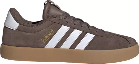 VL Court 3.0 Sneaker