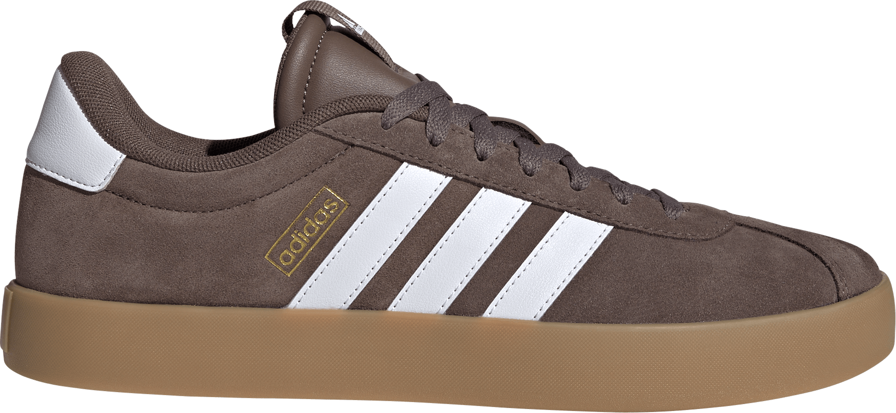 Kengät adidas Sportswear VL Court 3.0 Sneaker