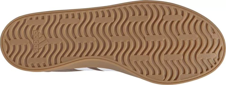 Kengät adidas Sportswear VL Court 3.0 Sneaker
