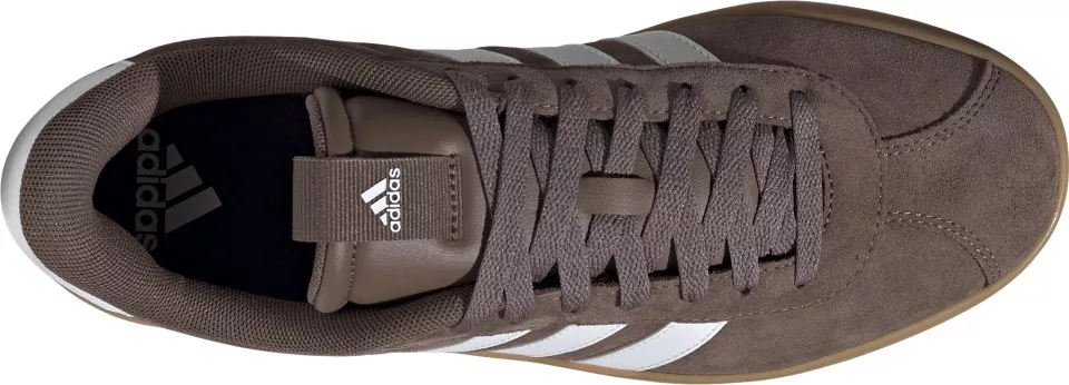 Kengät adidas Sportswear VL Court 3.0 Sneaker