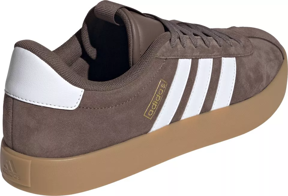 Kengät adidas Sportswear VL Court 3.0 Sneaker