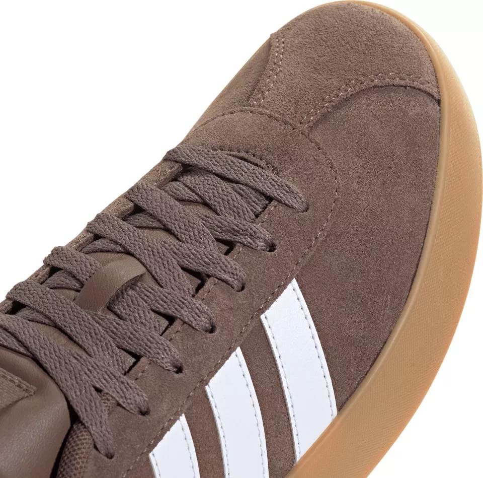 Kengät adidas Sportswear VL Court 3.0 Sneaker