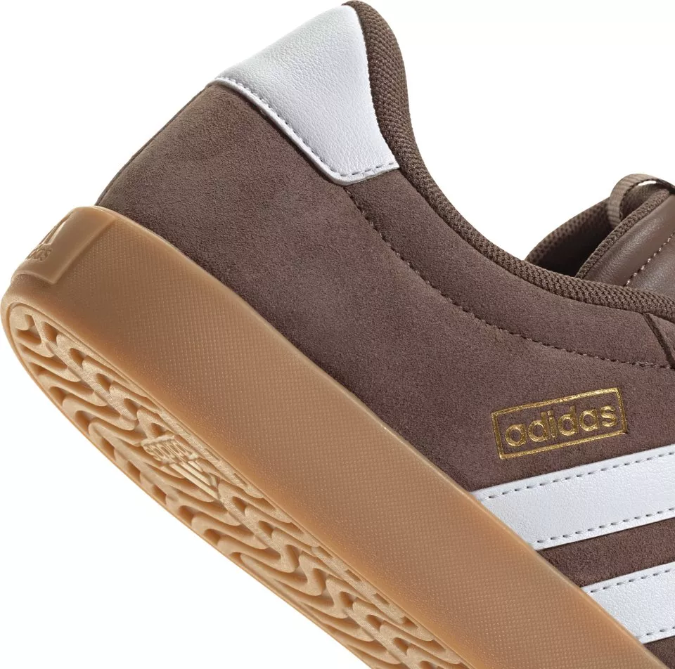 Kengät adidas Sportswear VL Court 3.0 Sneaker