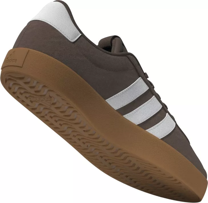 Kengät adidas Sportswear VL Court 3.0 Sneaker