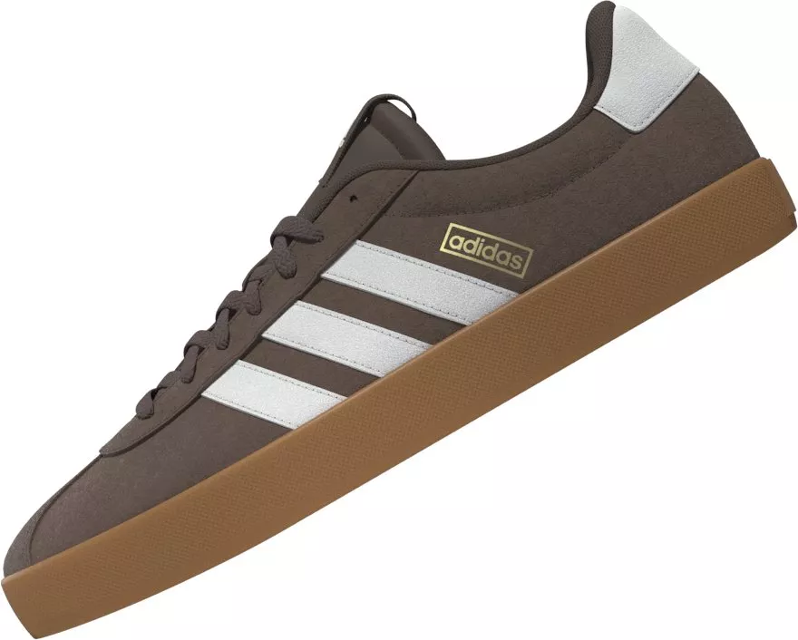 Kengät adidas Sportswear VL Court 3.0 Sneaker