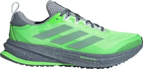 SUPERNOVA RISE ATR M
